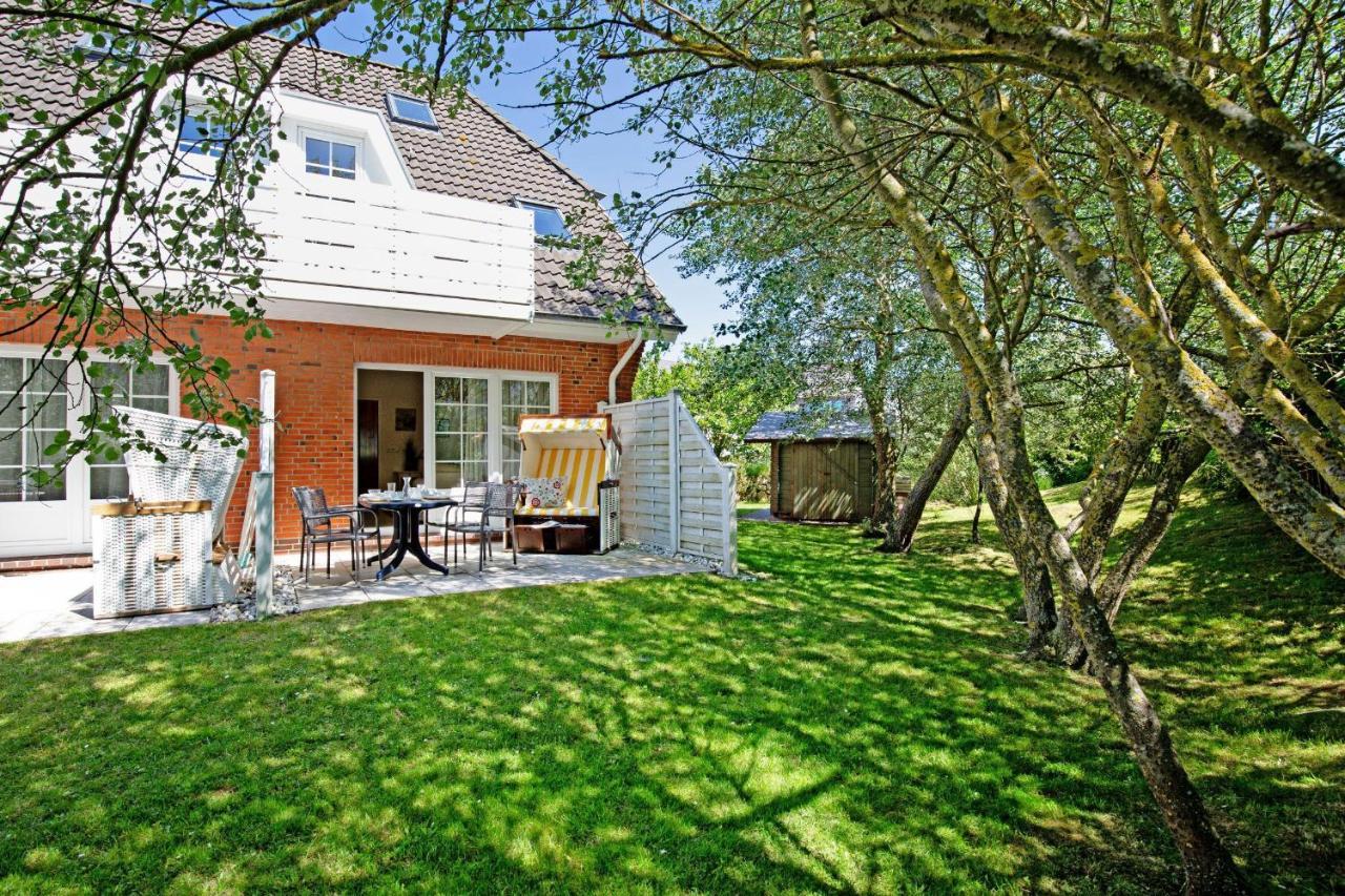 Friesenkoje Apartment